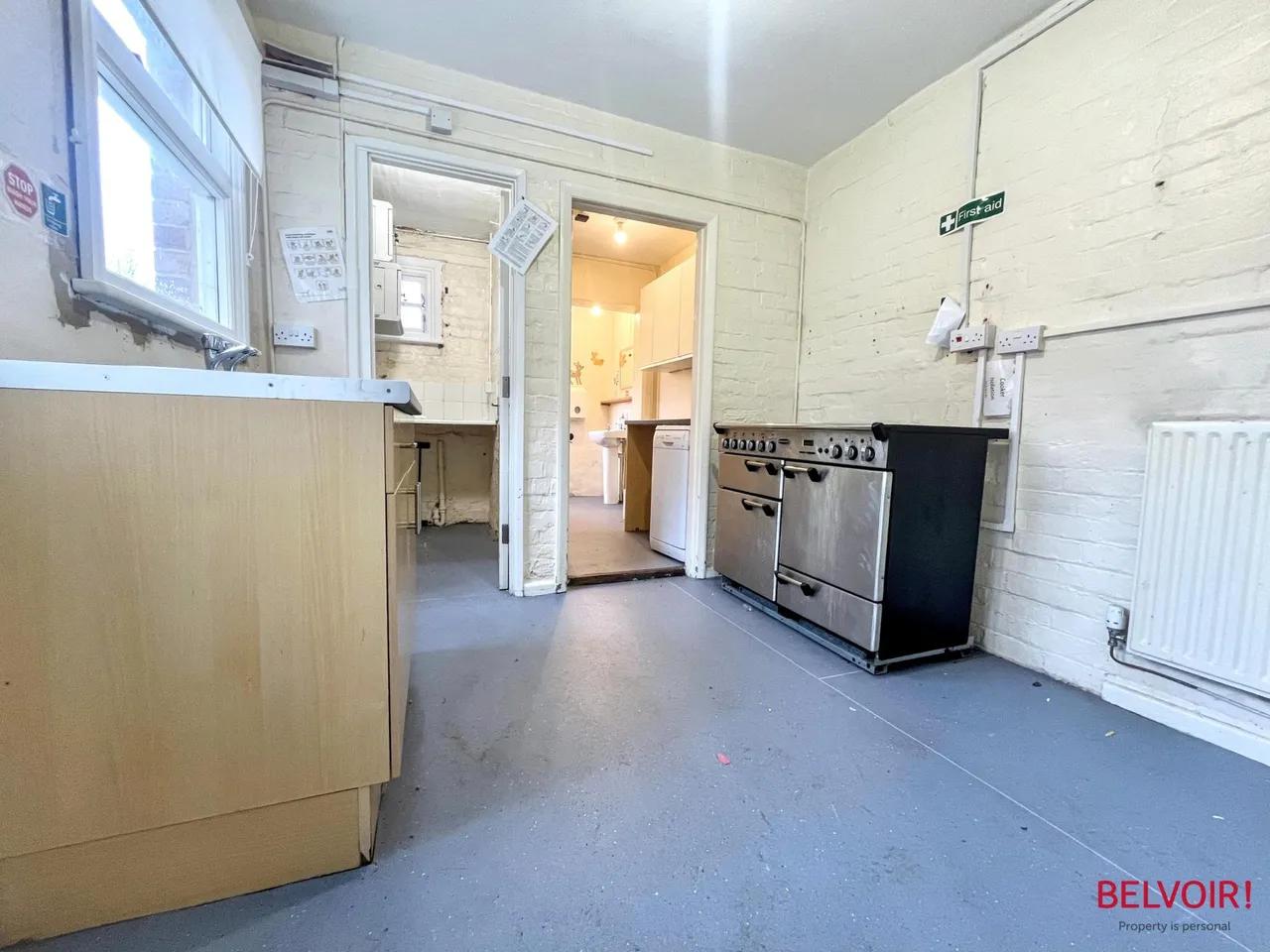 Deep Street , Prestbury, Cheltenham, GL52, photo 7