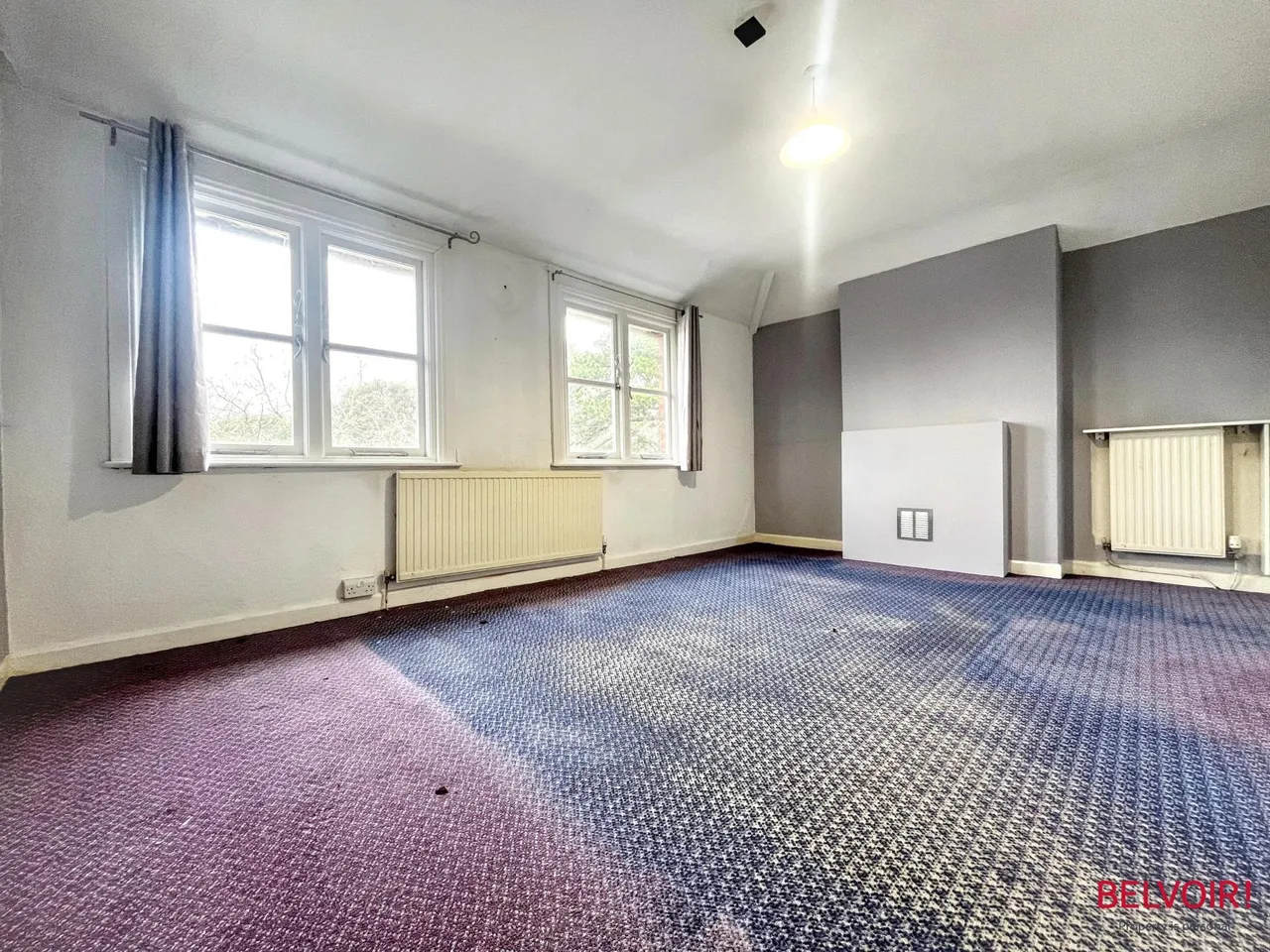 Deep Street , Prestbury, Cheltenham, GL52, photo 12