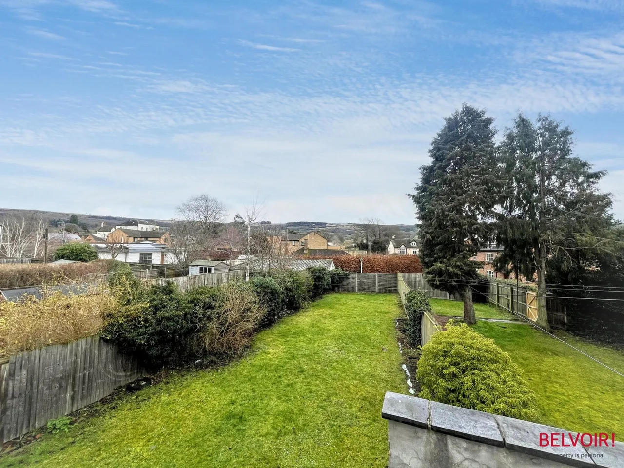Deep Street , Prestbury, Cheltenham, GL52, photo 10