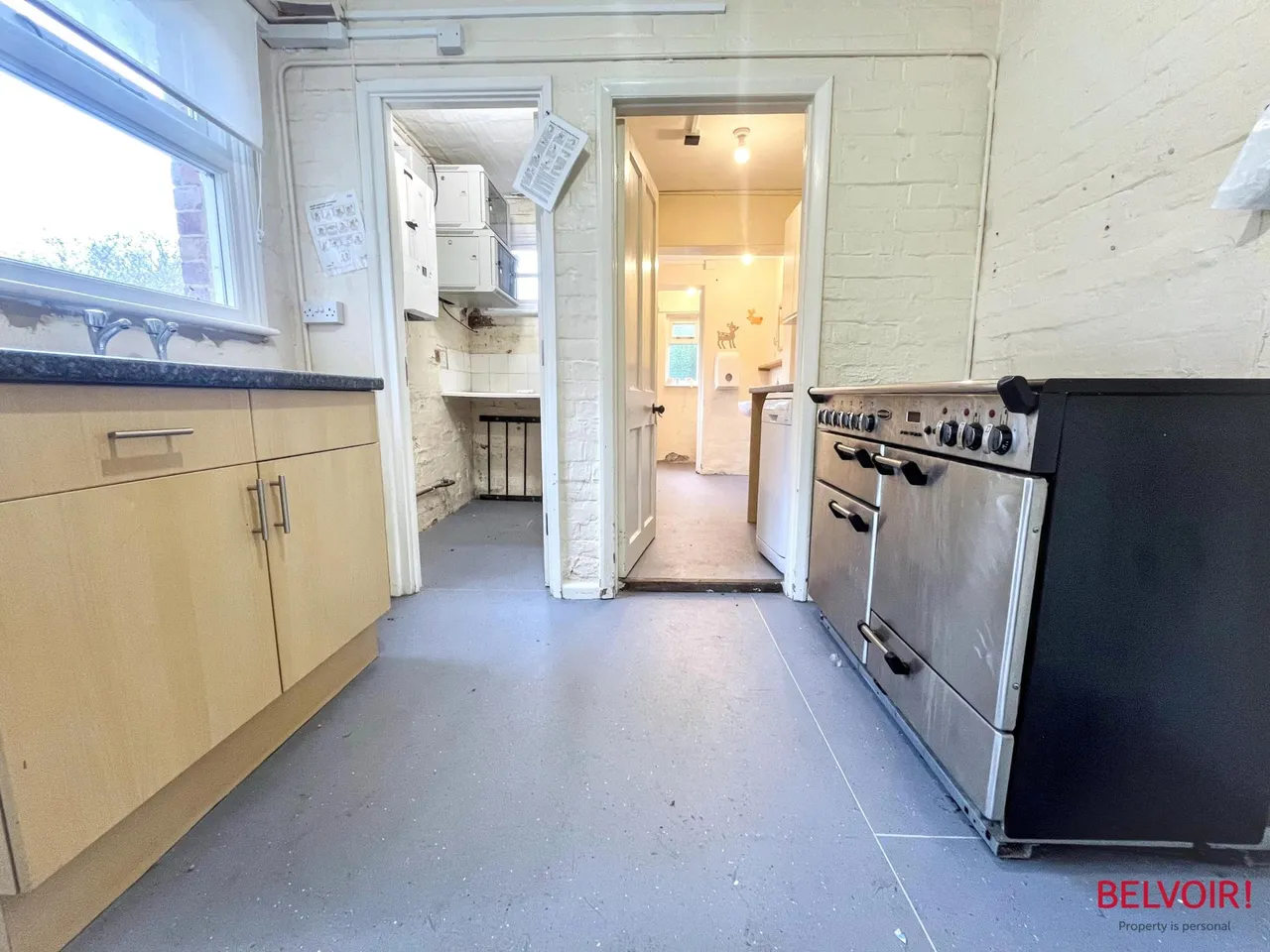 Deep Street , Prestbury, Cheltenham, GL52, photo 6