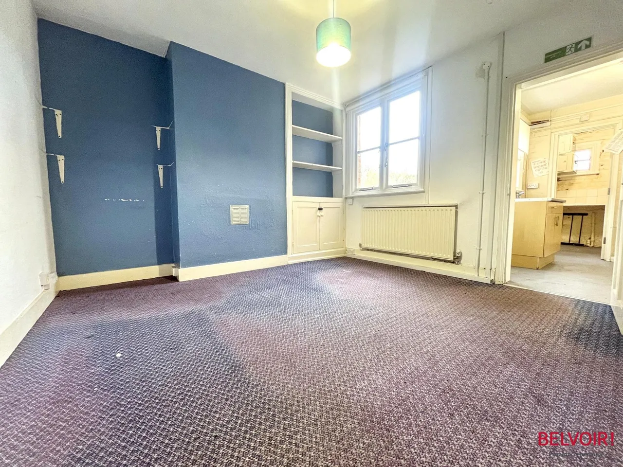 Deep Street , Prestbury, Cheltenham, GL52, photo 5