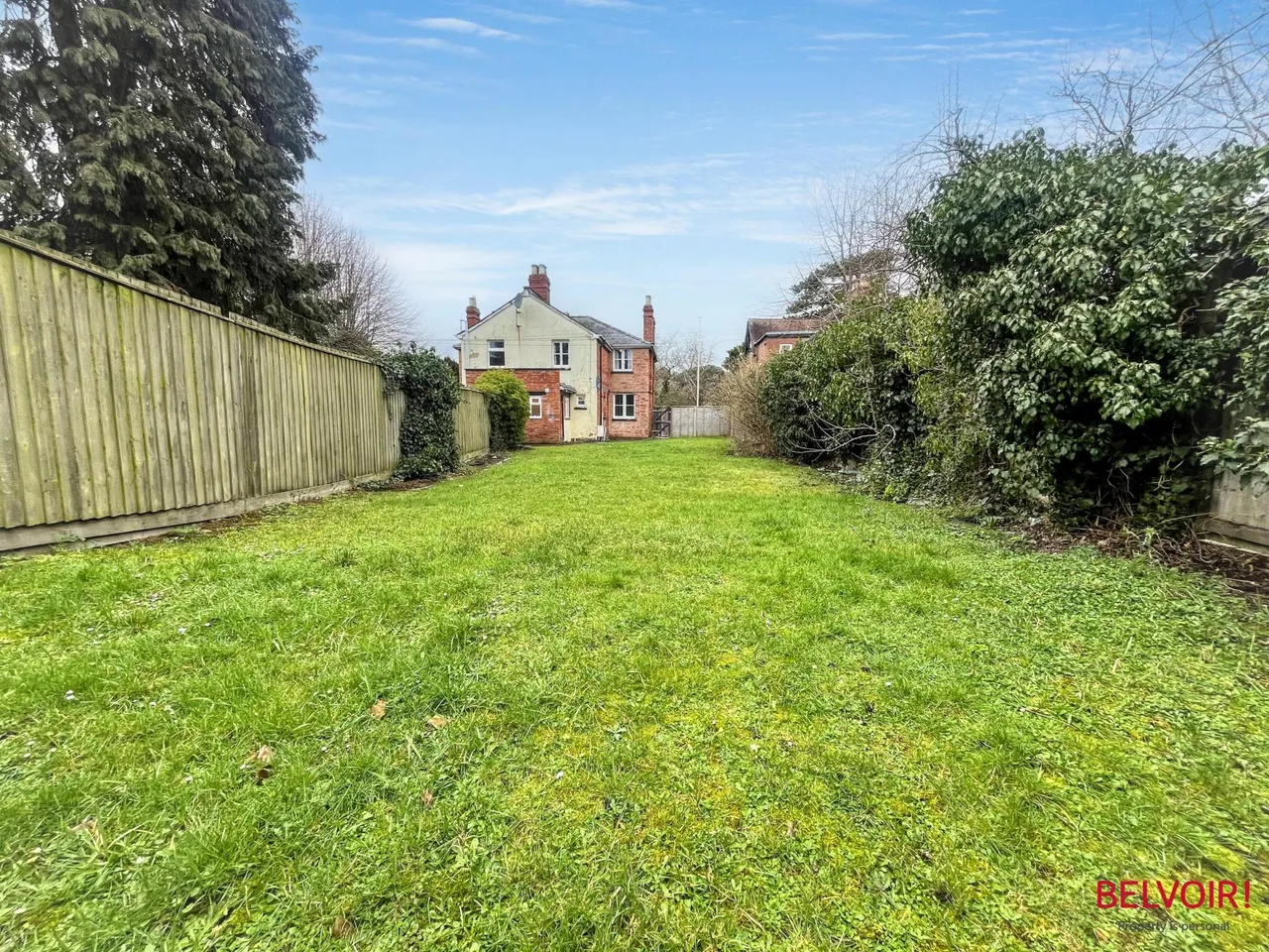Deep Street , Prestbury, Cheltenham, GL52, photo 2