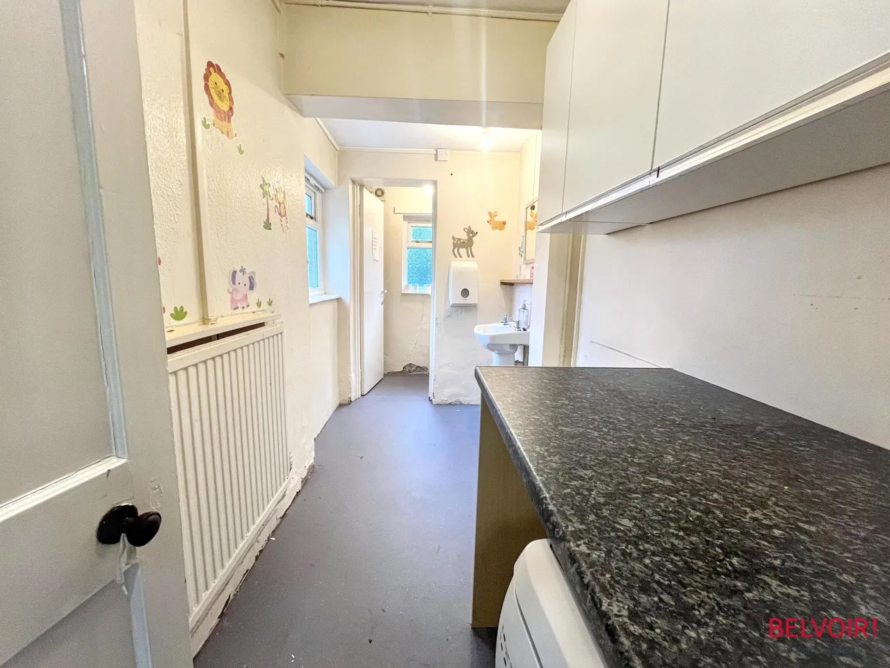Deep Street , Prestbury, Cheltenham, GL52, photo 8
