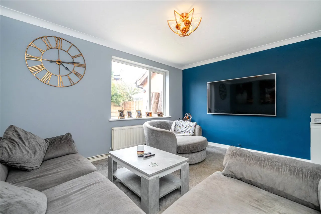 Sapperton, Peterborough, Cambridgeshire, PE4, photo 3