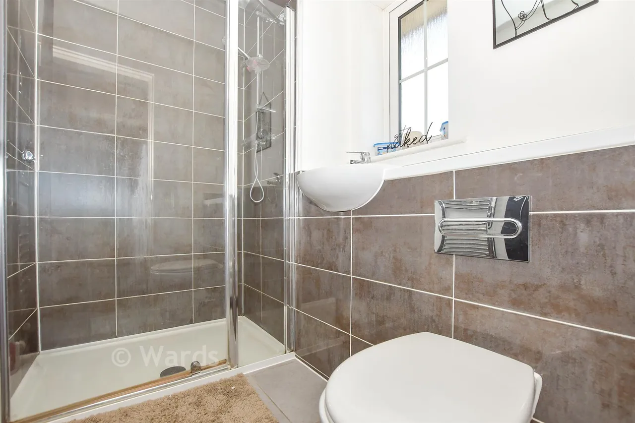 Bramble Close, Coxheath, ME17, photo 10