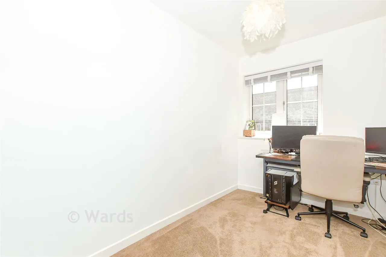 Bramble Close, Coxheath, ME17, photo 12