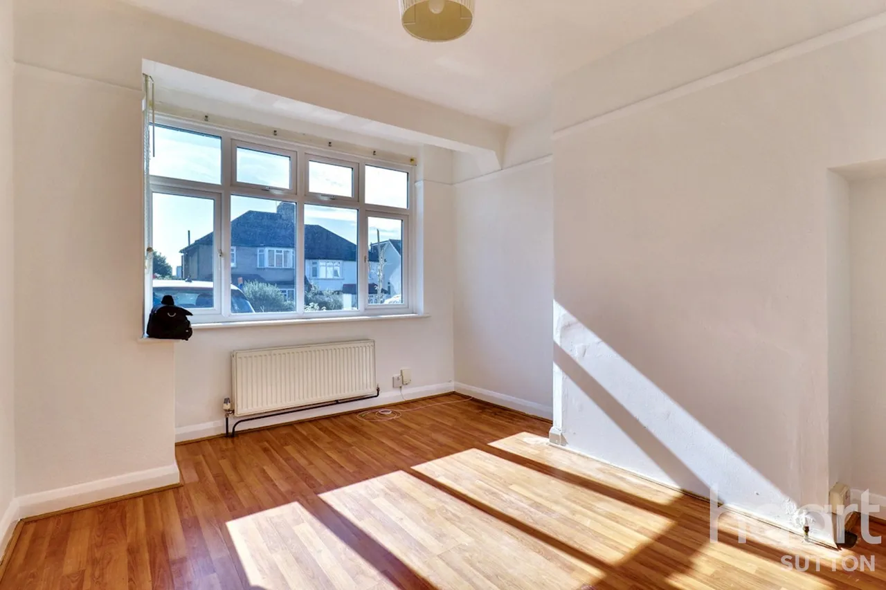 Dibdin Road, SM1, photo 2