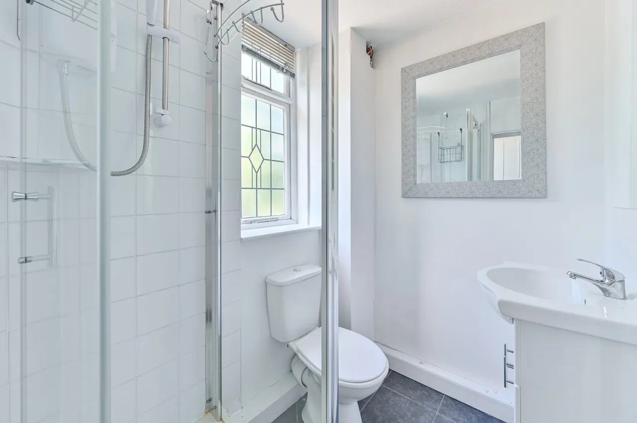 10 Tudor Close, Brixton Hill, London, photo 10