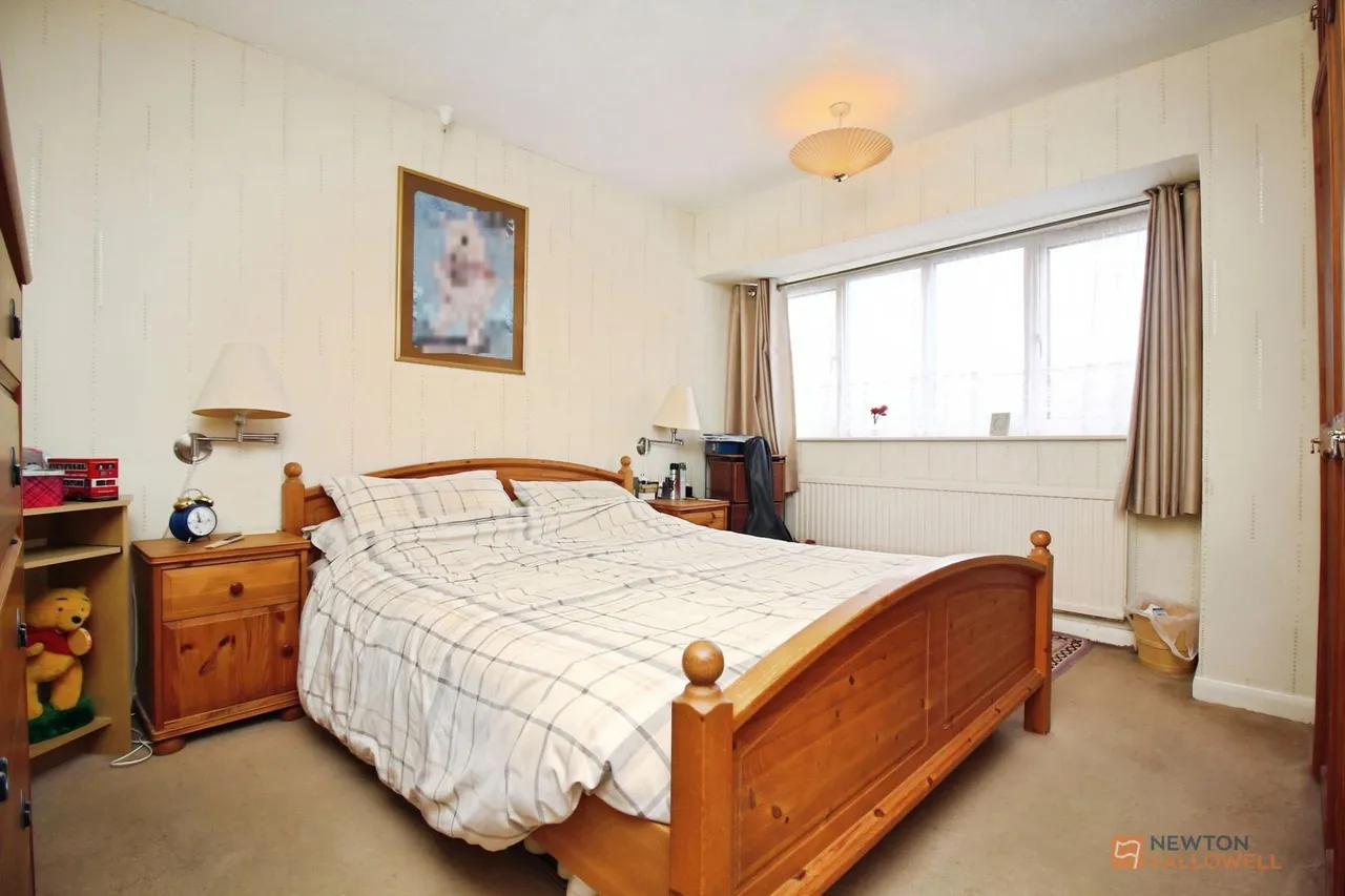 Allington Drive, Birstall, LE4, photo 12