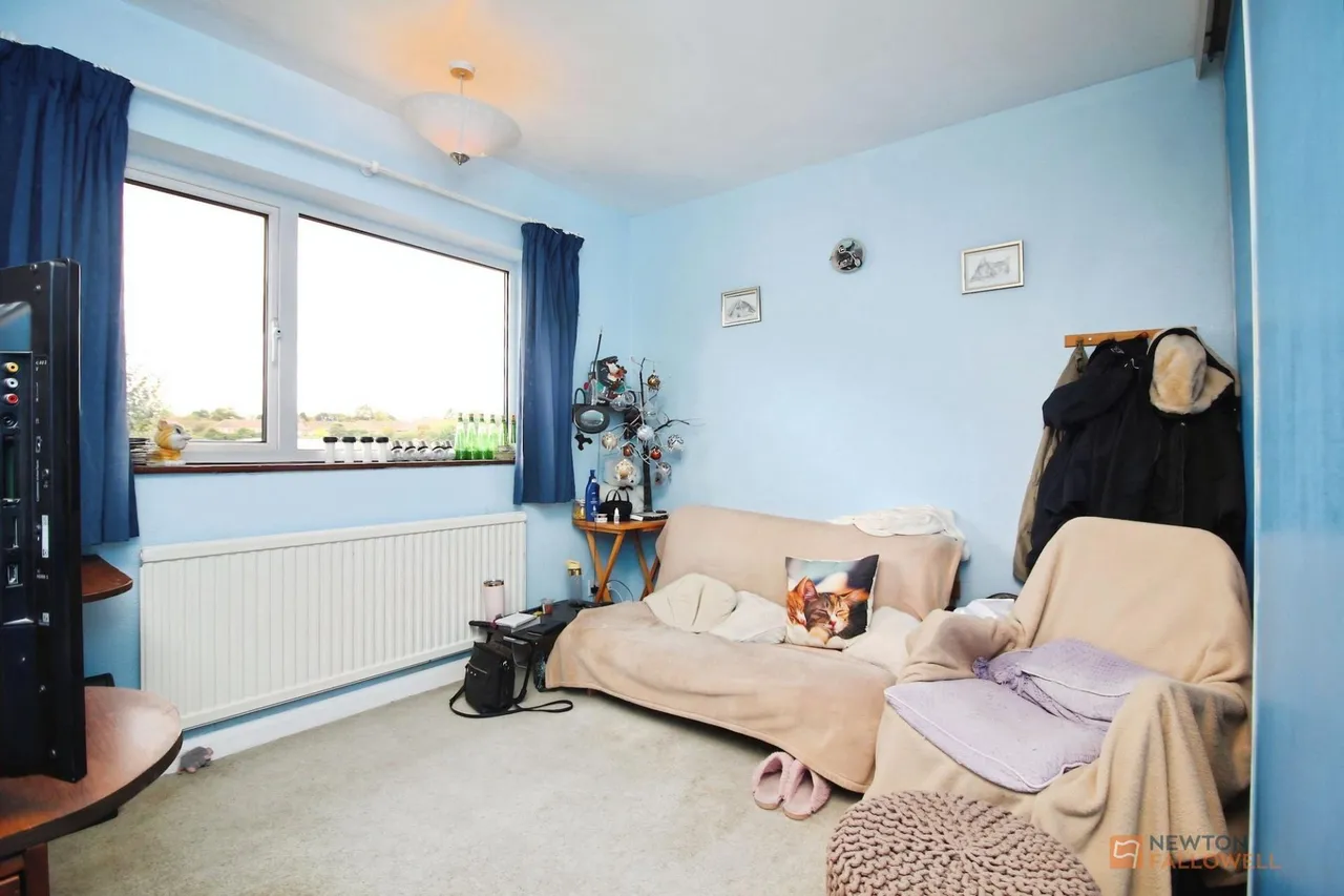 Allington Drive, Birstall, LE4, photo 13