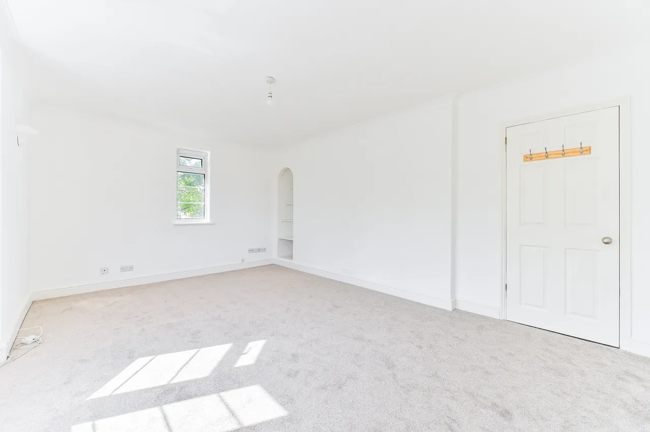 7 Trafalgar Court, West Barnes Lane, New Malden, photo 8