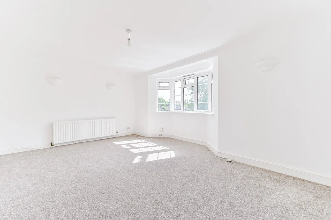 7 Trafalgar Court, West Barnes Lane, New Malden, photo 7