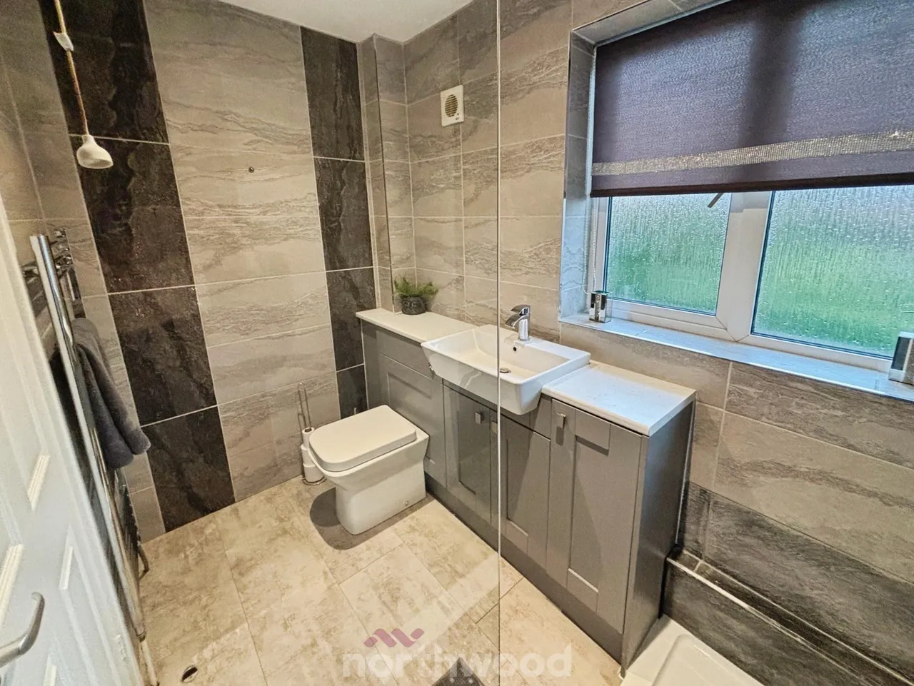 Oldfield Crescent, Stainforth, DN7, photo 9