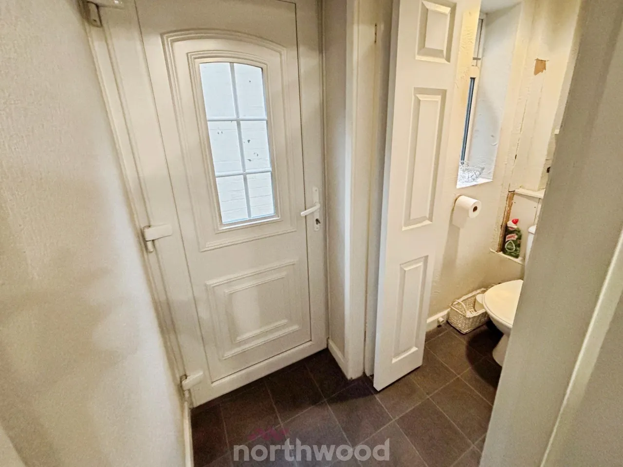 Oldfield Crescent, Stainforth, DN7, photo 14