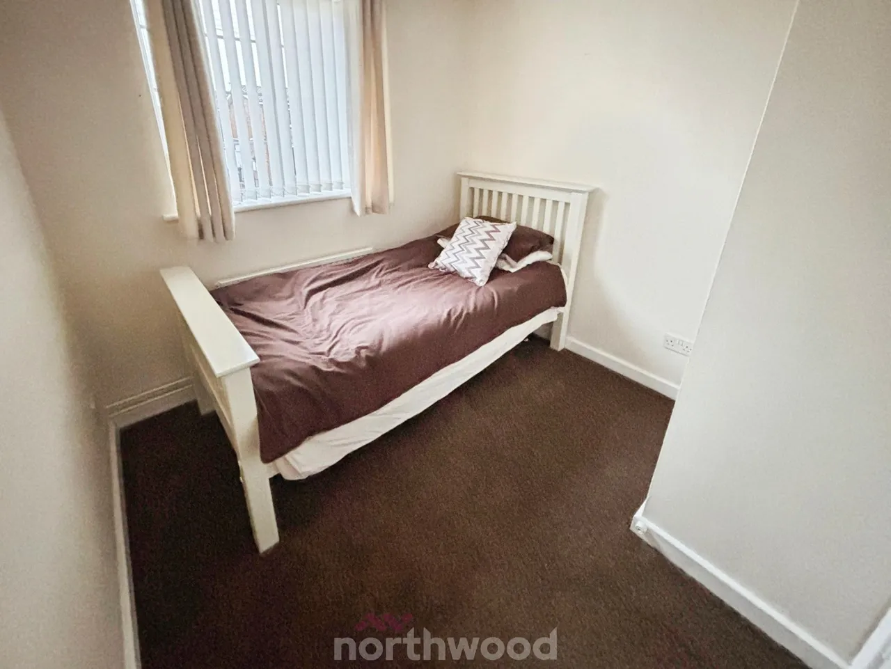 Oldfield Crescent, Stainforth, DN7, photo 12