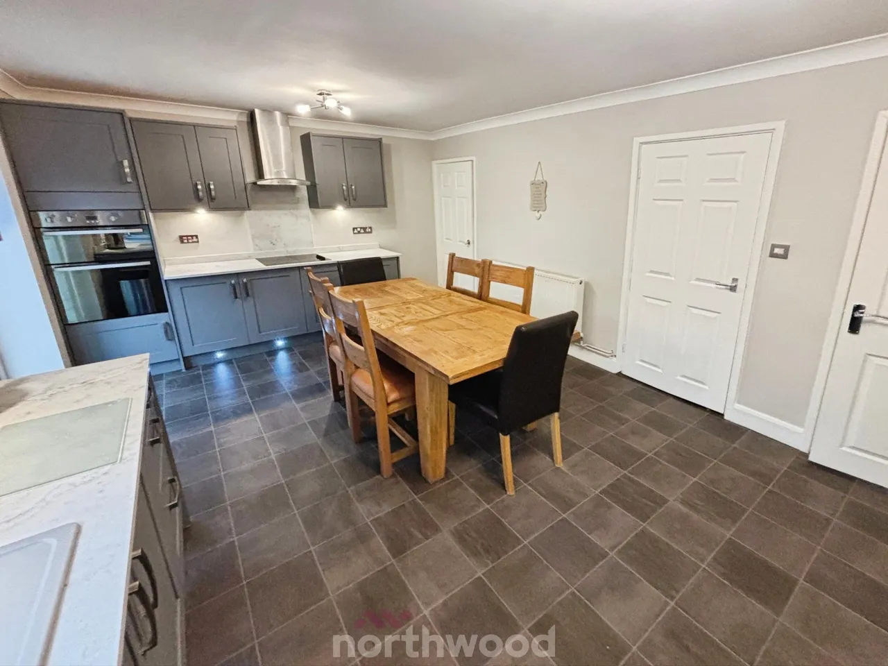 Oldfield Crescent, Stainforth, DN7, photo 5