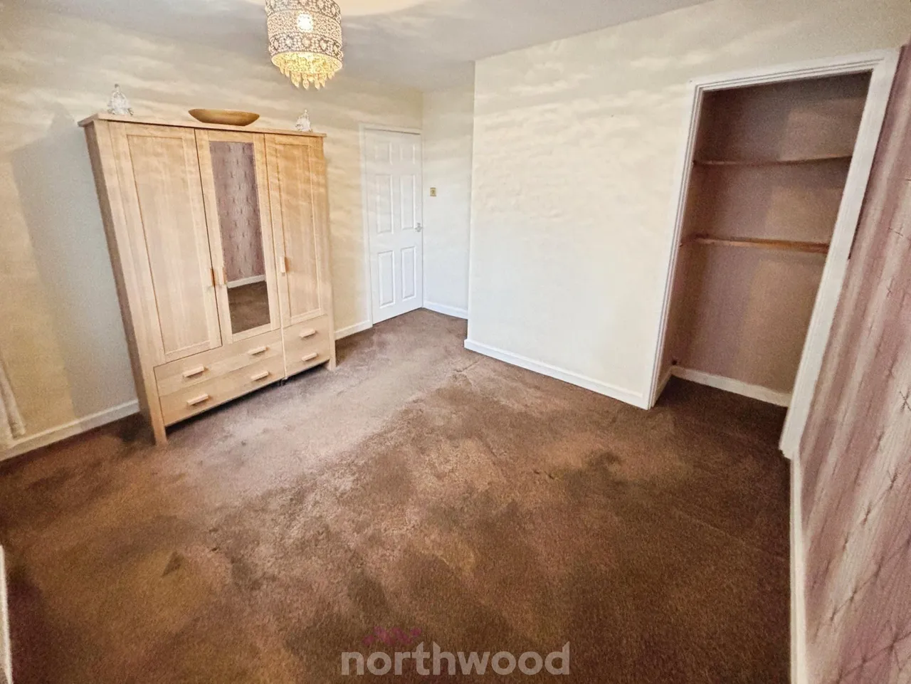 Oldfield Crescent, Stainforth, DN7, photo 16