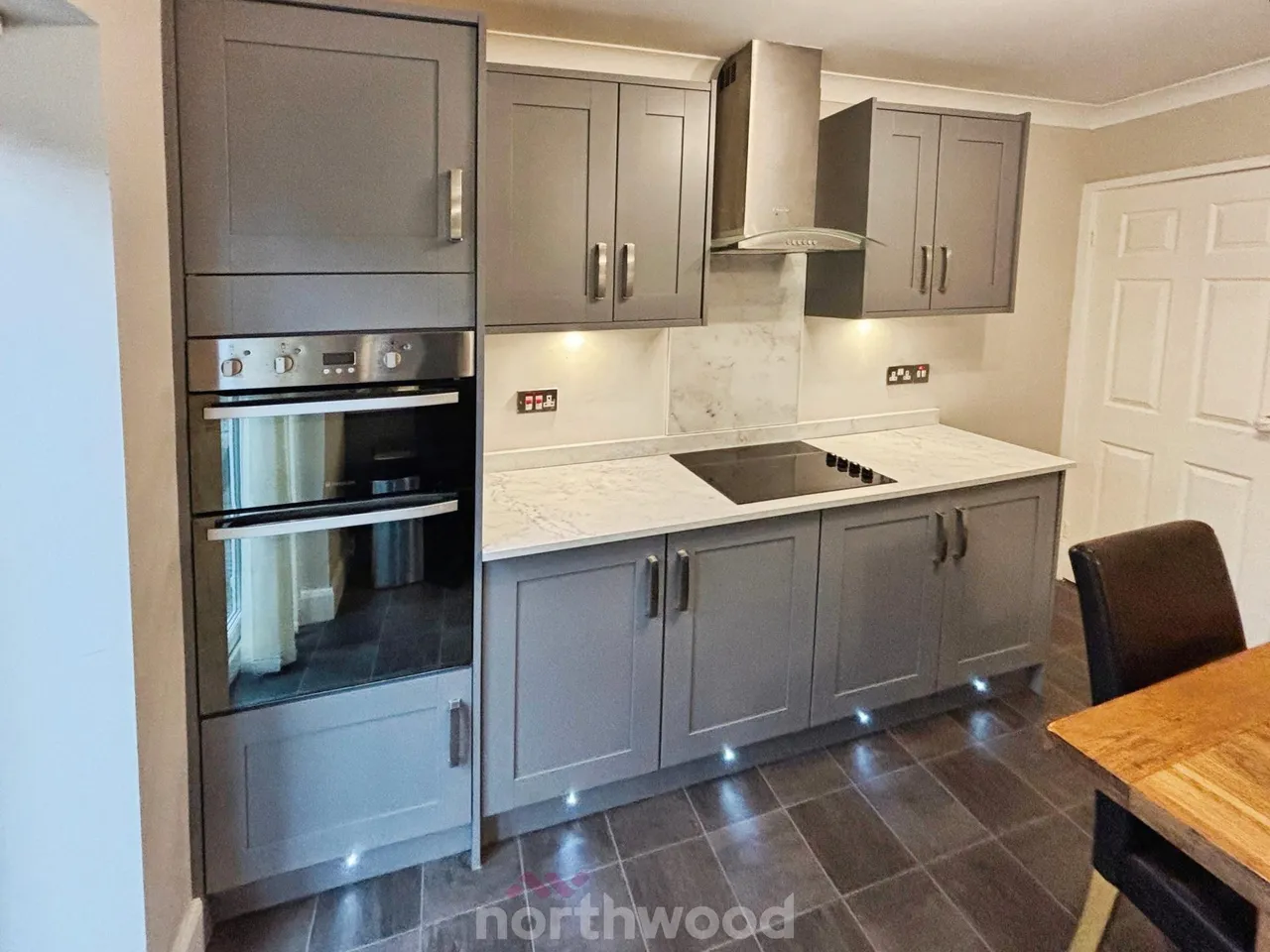 Oldfield Crescent, Stainforth, DN7, photo 19