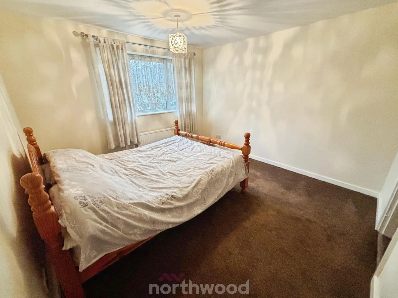 Oldfield Crescent, Stainforth, DN7, photo 23