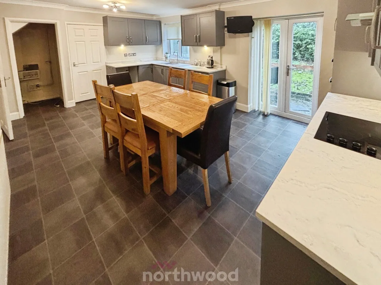 Oldfield Crescent, Stainforth, DN7, photo 15