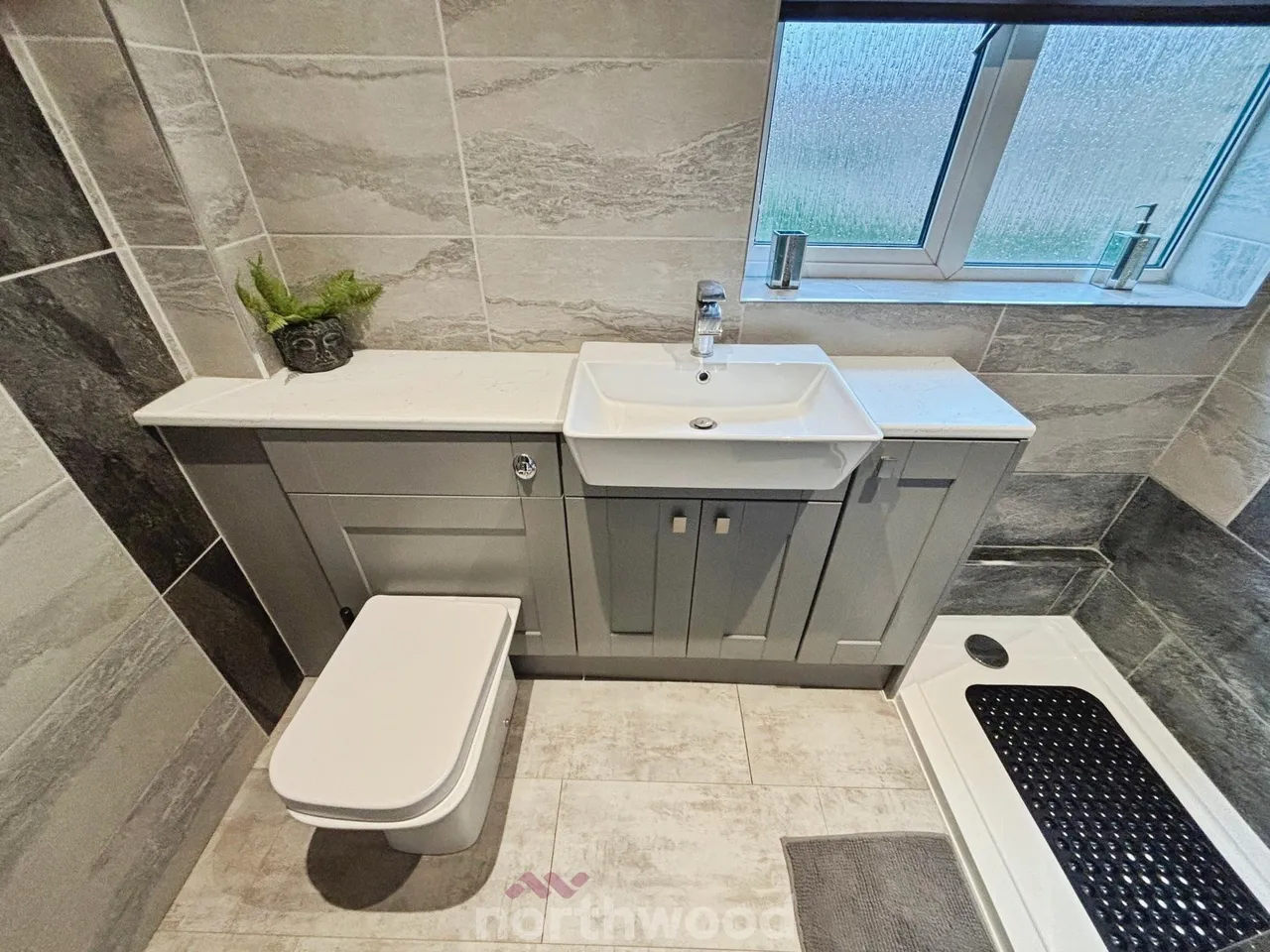 Oldfield Crescent, Stainforth, DN7, photo 17