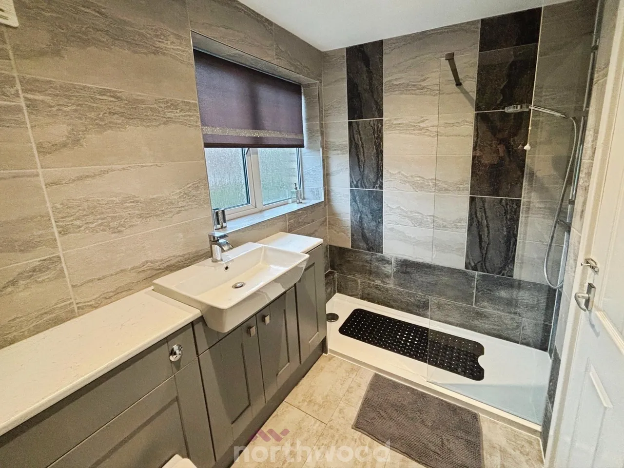 Oldfield Crescent, Stainforth, DN7, photo 6
