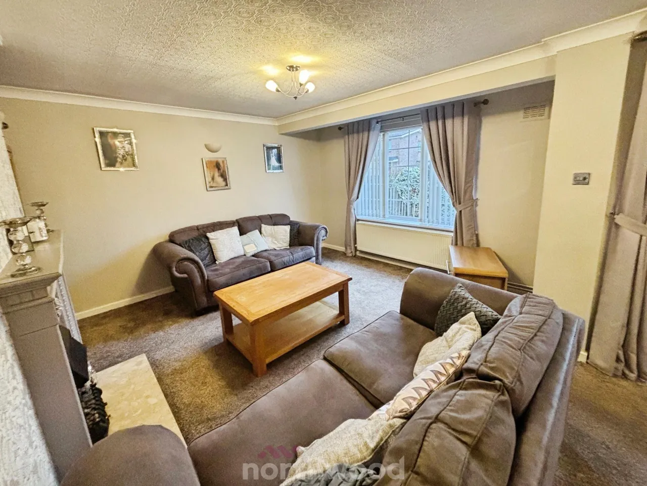 Oldfield Crescent, Stainforth, DN7, photo 18