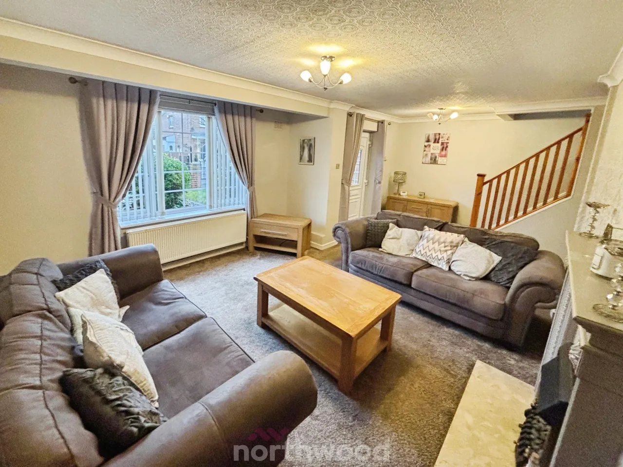 Oldfield Crescent, Stainforth, DN7, photo 10