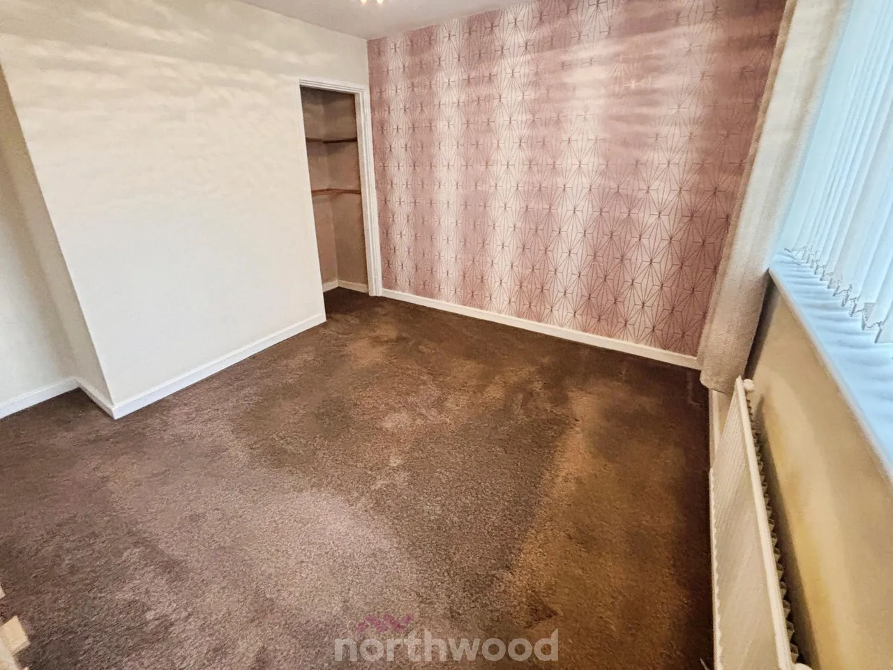Oldfield Crescent, Stainforth, DN7, photo 22