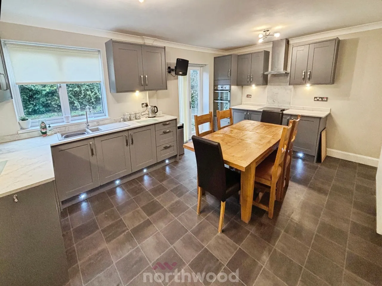 Oldfield Crescent, Stainforth, DN7, photo 13
