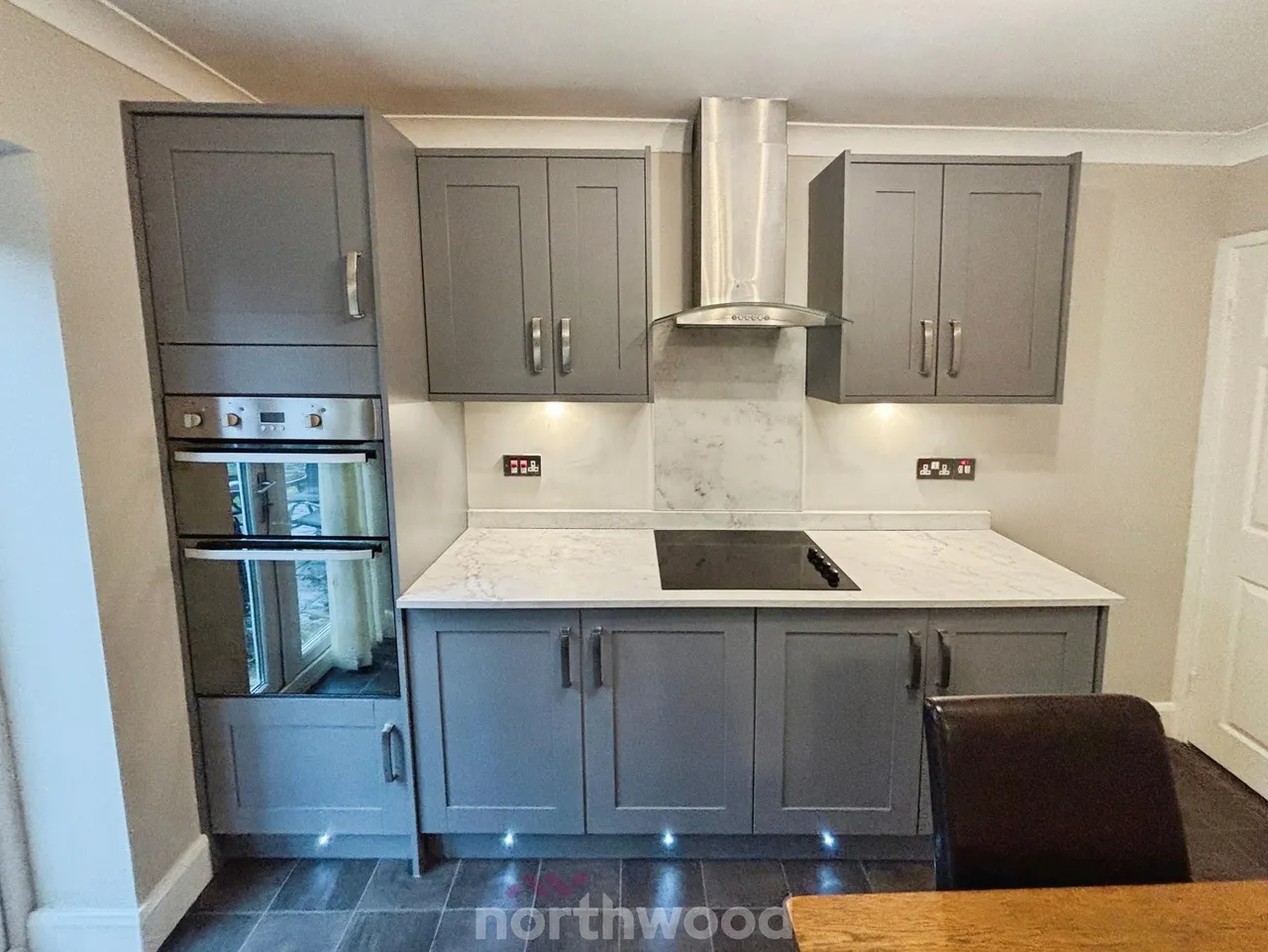 Oldfield Crescent, Stainforth, DN7, photo 24