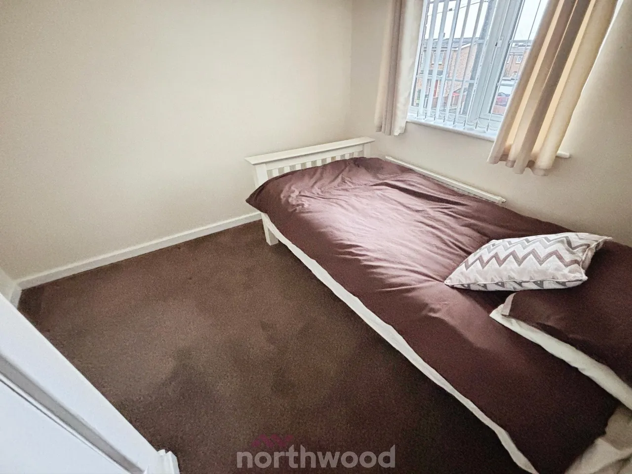 Oldfield Crescent, Stainforth, DN7, photo 21