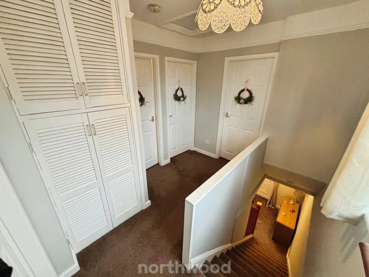 Oldfield Crescent, Stainforth, DN7, photo 7