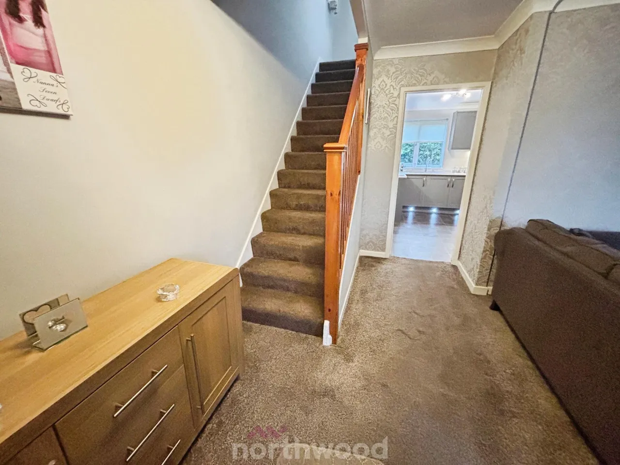 Oldfield Crescent, Stainforth, DN7, photo 4