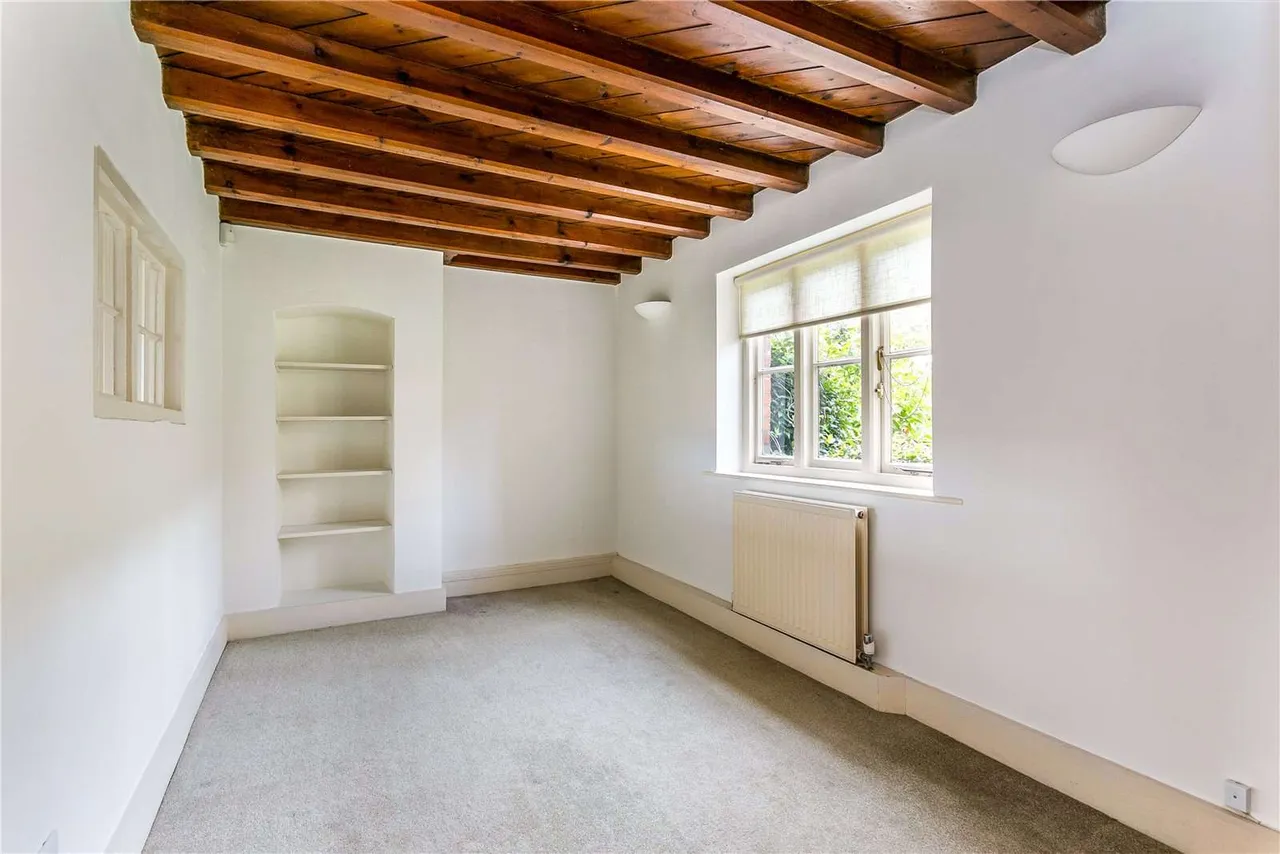 Hambleden, Henley-on-Thames, Oxfordshire, RG9 6RT, photo 8