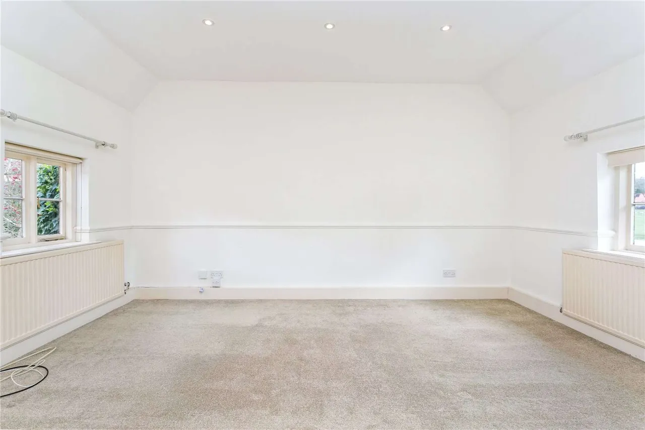 Hambleden, Henley-on-Thames, Oxfordshire, RG9 6RT, photo 7