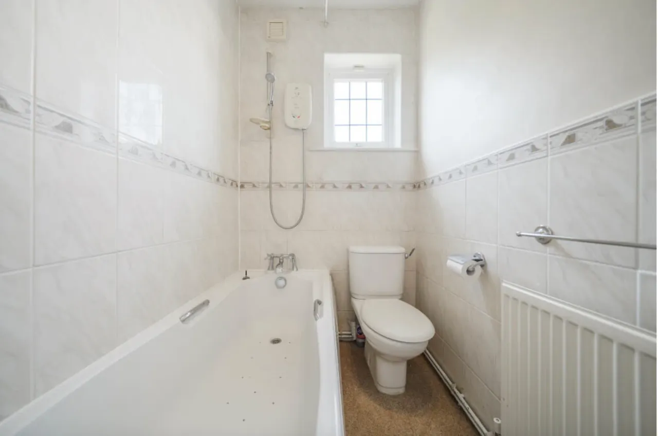 Amery Road, Harrow, HA1, photo 16