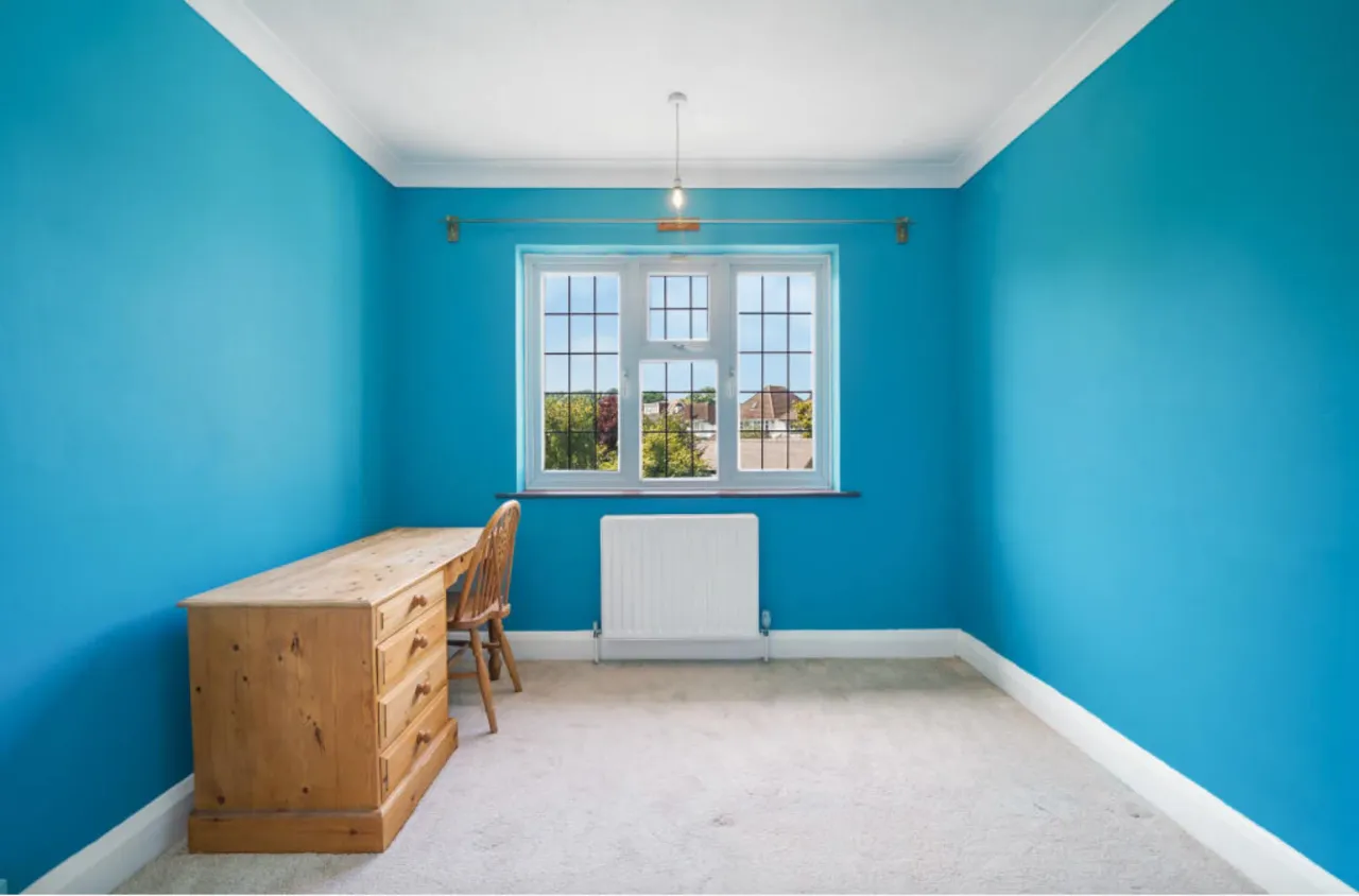 Amery Road, Harrow, HA1, photo 14