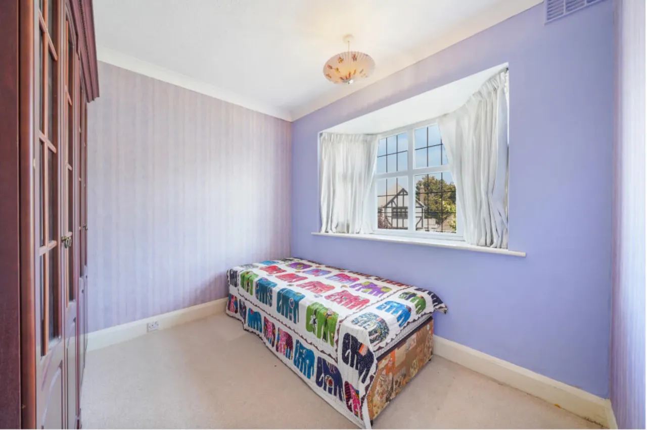 Amery Road, Harrow, HA1, photo 15