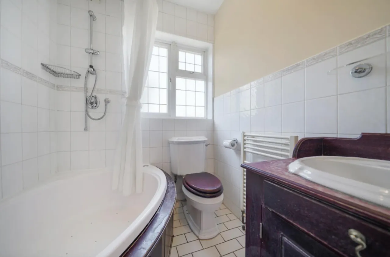 Amery Road, Harrow, HA1, photo 17
