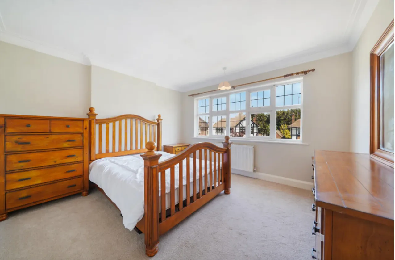 Amery Road, Harrow, HA1, photo 13