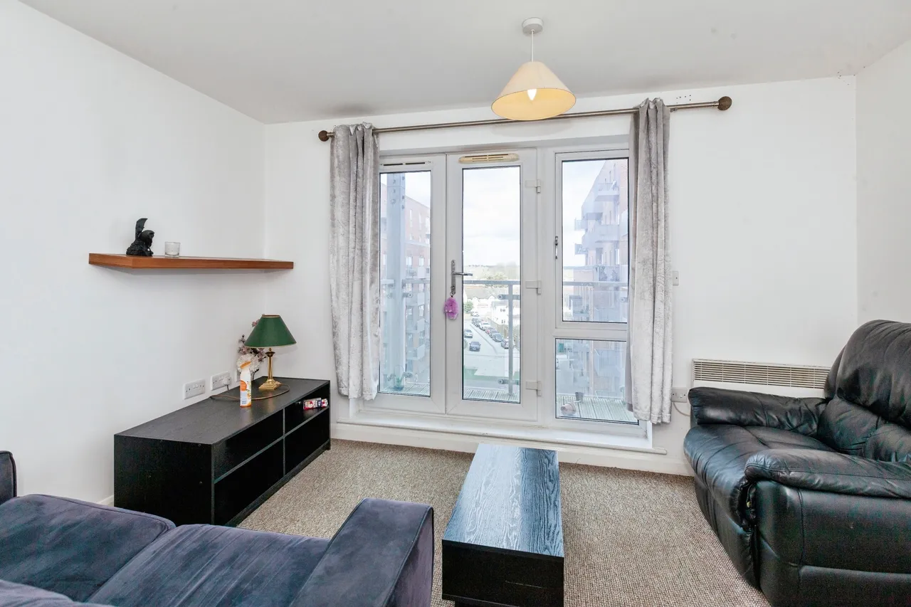 Mill Street, Slough, SL2, photo 7