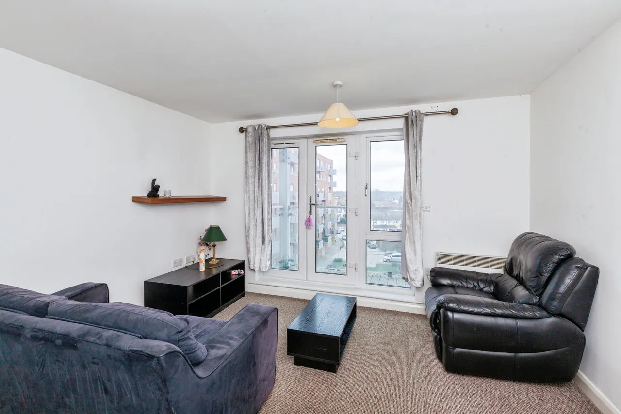 Mill Street, Slough, SL2, photo 9
