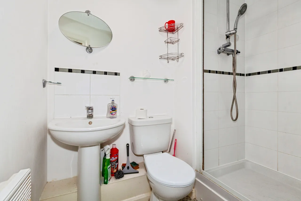 Mill Street, Slough, SL2, photo 13