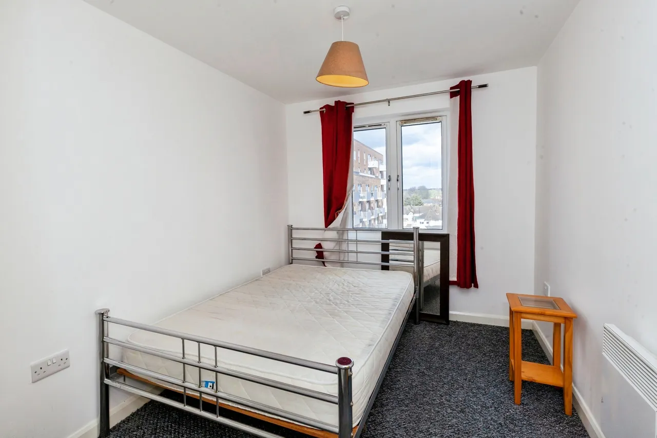 Mill Street, Slough, SL2, photo 15