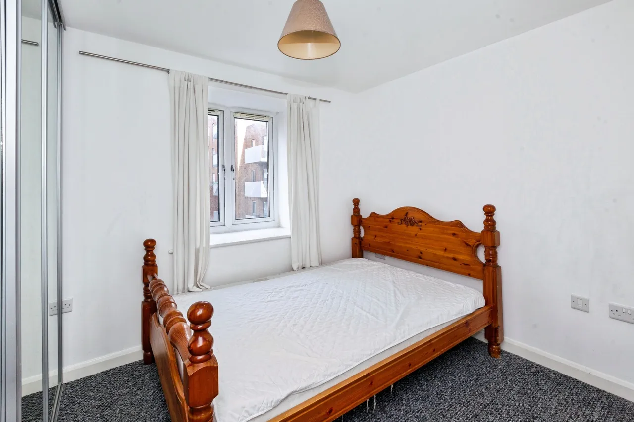 Mill Street, Slough, SL2, photo 11