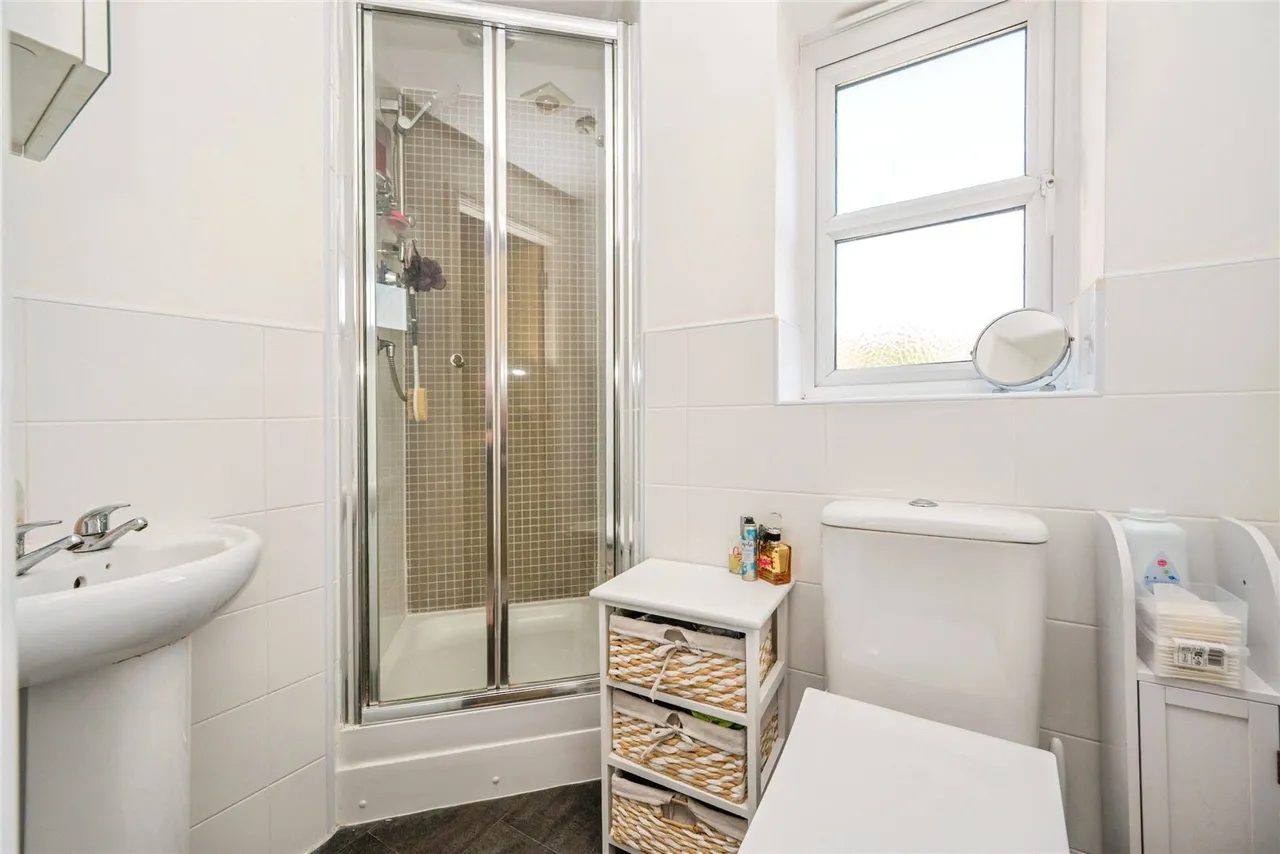 Leven Road, Tamworth, Staffordshire, B77, photo 11