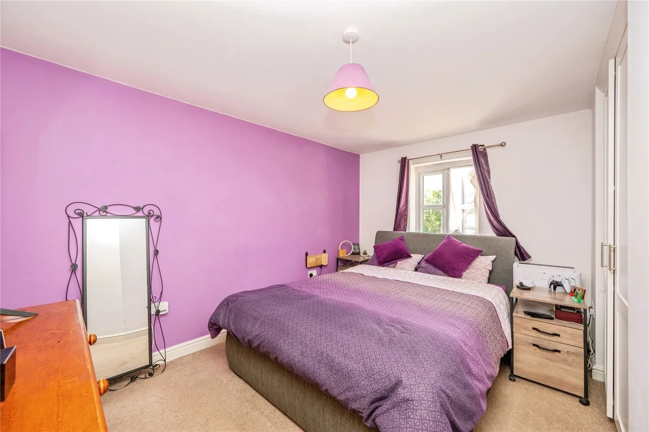 Leven Road, Tamworth, Staffordshire, B77, photo 6