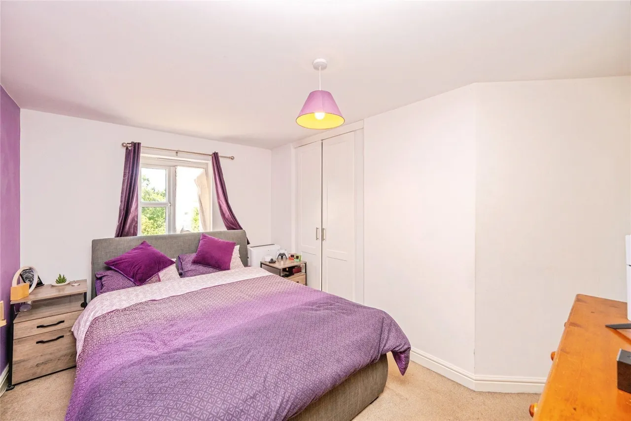 Leven Road, Tamworth, Staffordshire, B77, photo 16