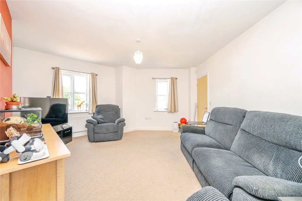 Leven Road, Tamworth, Staffordshire, B77, photo 17